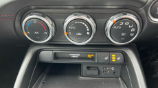 Mazda MX-5 2.0 Sport Nav 2dr Petrol Convertible